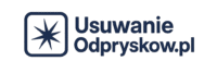 Usuwanie Odprysków Na Szybie Samochodowej – Piotr Kumorek